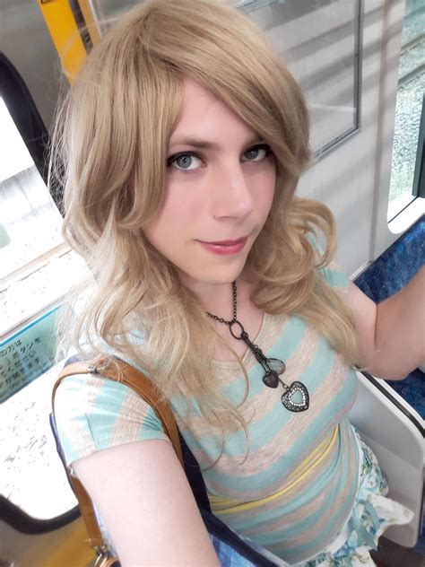 transgirl.de|Beliebte Futanari Shemale